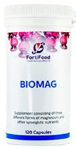 Biomag