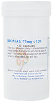 Biomag