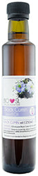 Black Cumin Oil