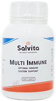 Multi Immune 60