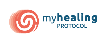 MyHealing
