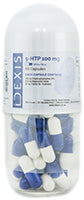 5-HTP