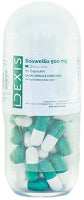 Boswellia