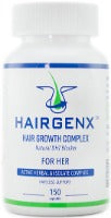 Hairgenx for Her