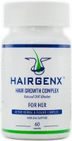 Hairgenx for Her