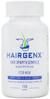Hairgenx for Him