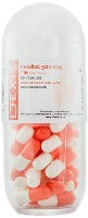 Inositol