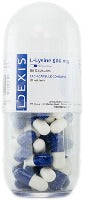 L-Lysine