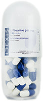 L-Theanine 300mg