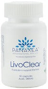 Livoclear