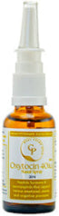 Oxytocin 40 IU