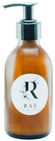 Rae Healing cream