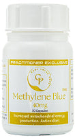 Methylene blue 40mg