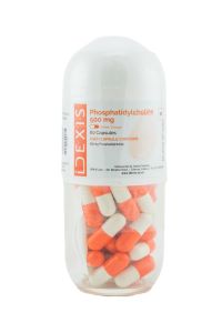 Phosphatidylcholine